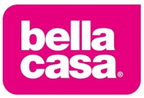 Bella Casa