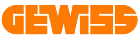 Gewiss