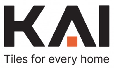 Kai