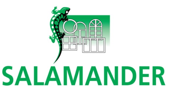 Salamander