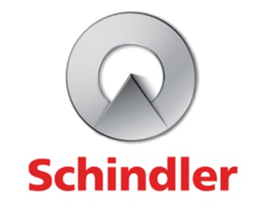 Schindler