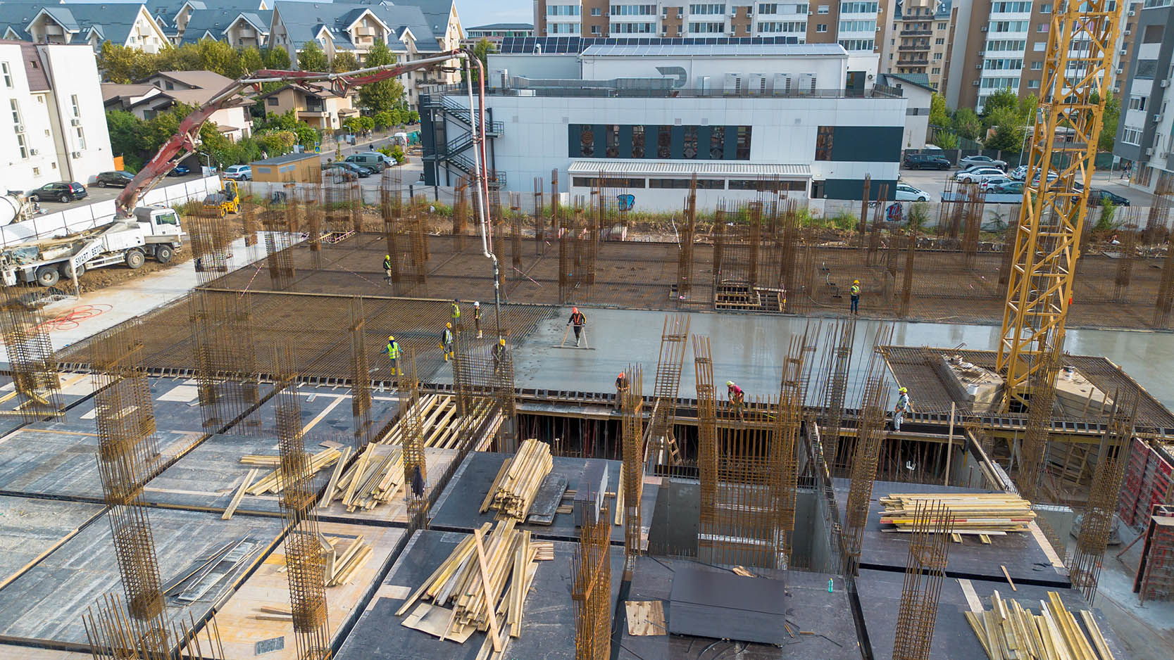 Biruinței 75 _complex rezidențial nZEB__Ananda Group (2)