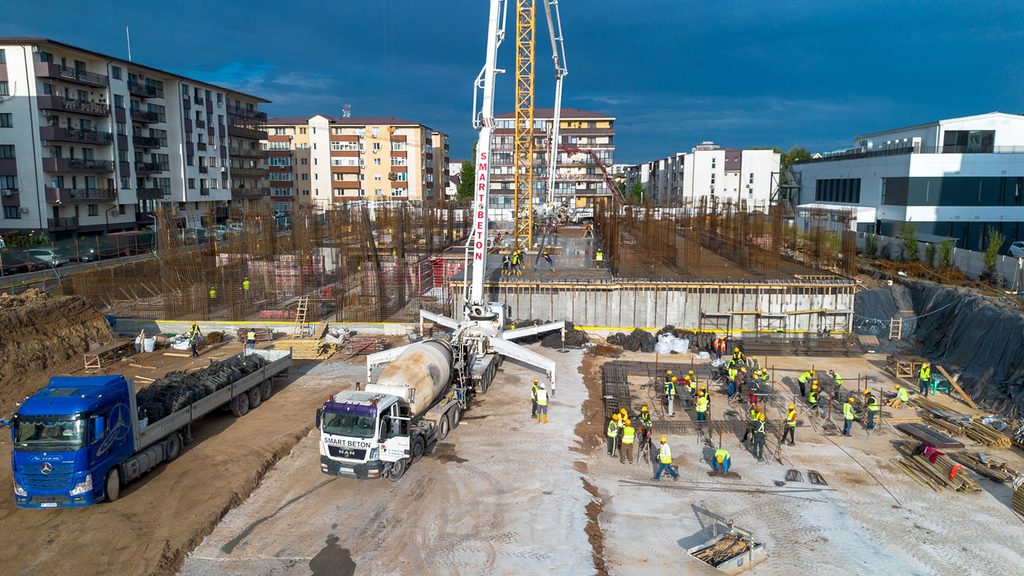 Biruinței 75 _complex rezidențial nZEB__Ananda Group (3)